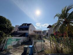 Jalan Chengkek (D13), Terrace #625681881